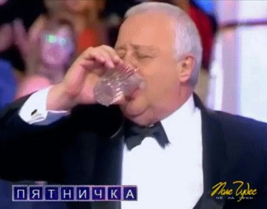 lE1fQaarCKQ.jpg lE1fQaarCKQ.jpg