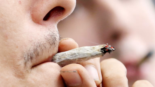 1743958395628.png 1743958395628.png