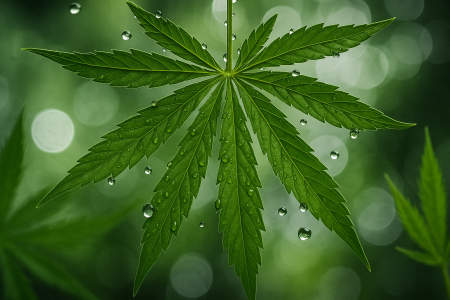 1745005926055.png 1745005926055.png