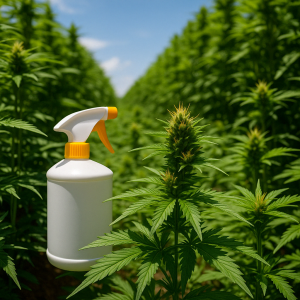 1745006051422.png 1745006051422.png