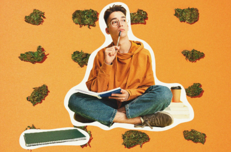 1745850174673.png 1745850174673.png