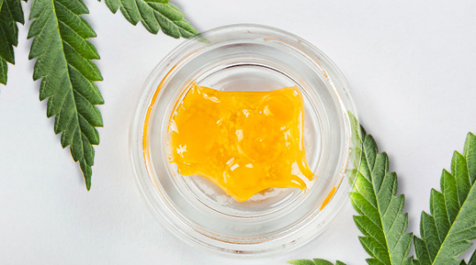 1745856626541.png 1745856626541.png