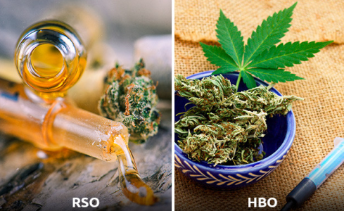 1745856675662.png 1745856675662.png