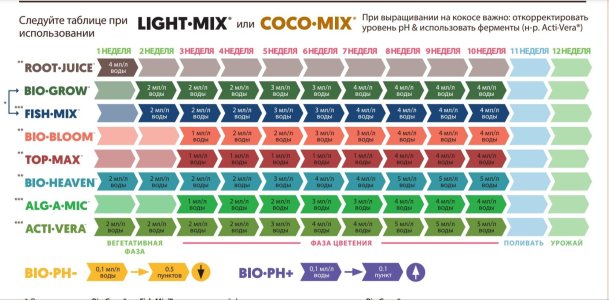 1000017502.jpg 1000017502.jpg