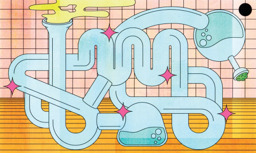 1746553448205.png 1746553448205.png