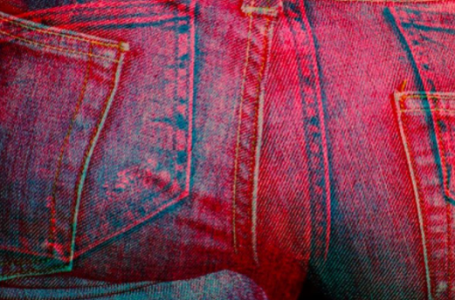 1649243742168.png 1649243742168.png