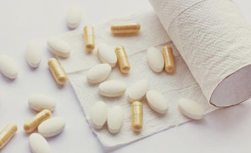 1649243833939.png 1649243833939.png