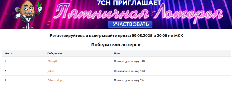 Снимок экрана 2025-05-09 231911.png