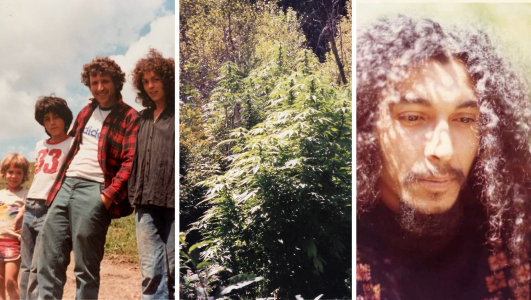 1747225812189.png 1747225812189.png