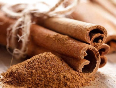 1747388415491.png 1747388415491.png