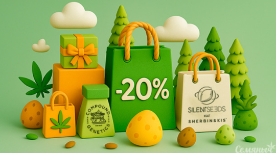 1747819281362.png 1747819281362.png