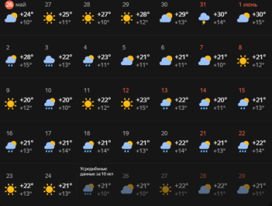 Снимок экрана 2025-05-26 234004.png