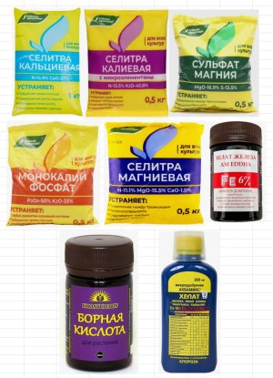 IMG_20250527_221020_878.jpg IMG_20250527_221020_878.jpg