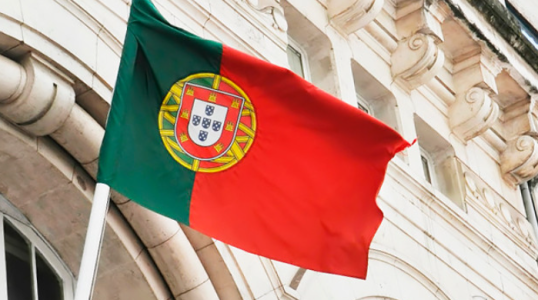 1748880227995.png 1748880227995.png