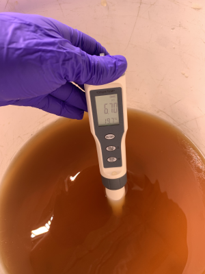 Дренаж после потопа.png