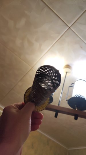 P50604-211342 (1).jpg