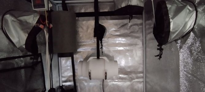 Без имени 3.jpg