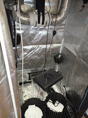 Без имени 5.jpg