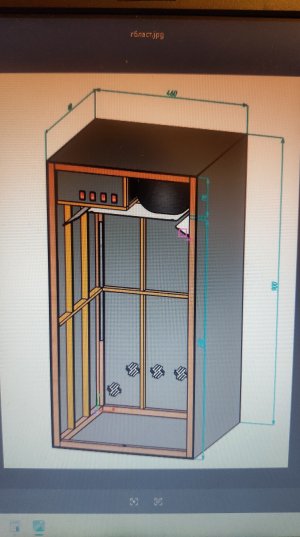 P50610-232514 (1).jpg