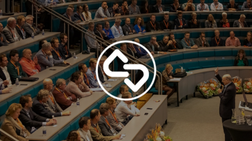 1750161096690.png 1750161096690.png