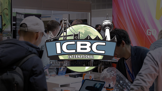 1750161807095.png 1750161807095.png