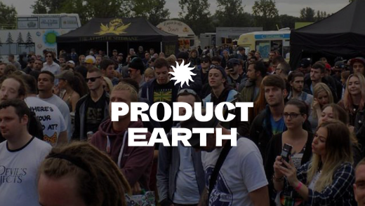 1750163150025.png 1750163150025.png