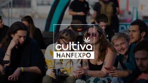 1750163280172.png 1750163280172.png