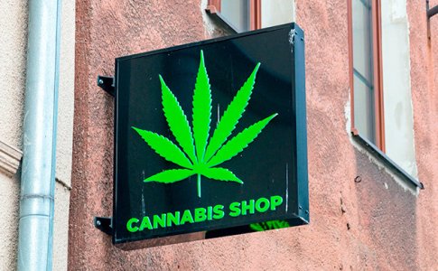 Rabota-v-sfere-roznichnoj-torgovli__Vf8ks7vvfT7C6drc.jpg Rabota-v-sfere-roznichnoj-torgovli__Vf8ks7vvfT7C6drc.jpg