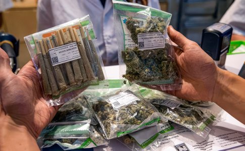 Inventarizaciya__CNcxKIZpQ9LFdgLx.jpg Inventarizaciya__CNcxKIZpQ9LFdgLx.jpg