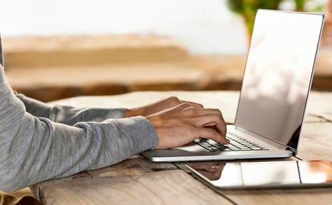 Avtory-statej__JNKybwlcrbN2MGnx.jpg Avtory-statej__JNKybwlcrbN2MGnx.jpg