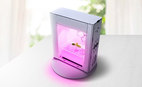 Bezopasnost__OTZzFSIjyeJv5YfR.jpg Bezopasnost__OTZzFSIjyeJv5YfR.jpg