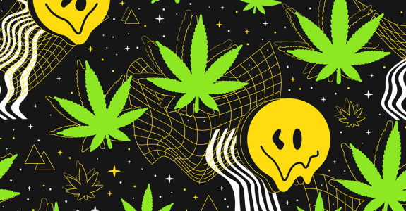 1751816827637.png 1751816827637.png