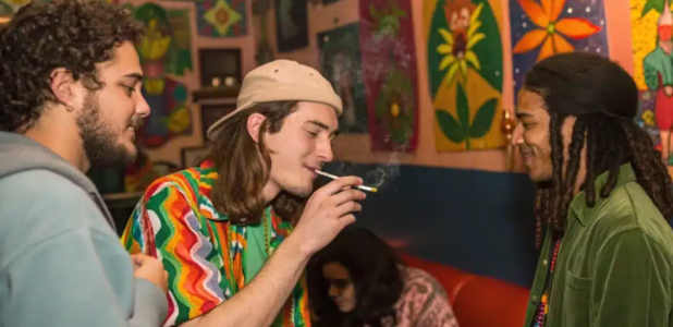 1751816926826.png 1751816926826.png