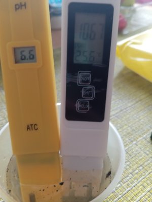 выход.jpg выход.jpg