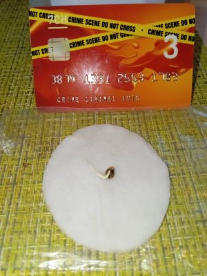 про.jpg про.jpg