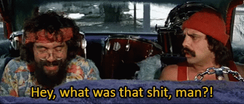 7518ebf4918f6f81df266767f89f8eaa.gif 7518ebf4918f6f81df266767f89f8eaa.gif