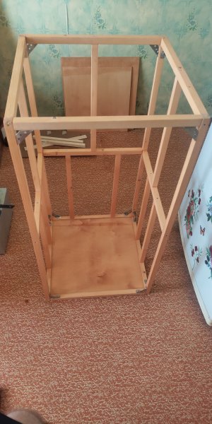 P50707-183005 (1).jpg