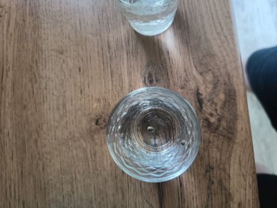 photo_2025-07-13_18-00-37 (4).jpg