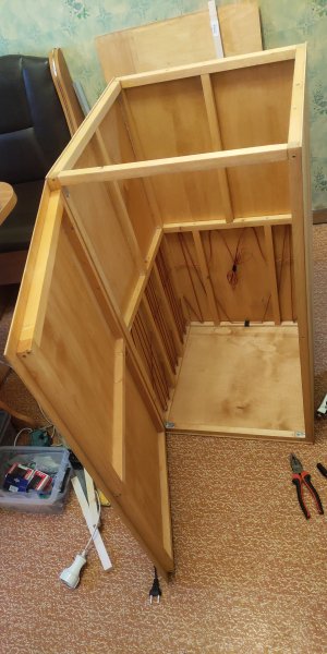 P50718-204121 (1).jpg P50718-204121 (1).jpg