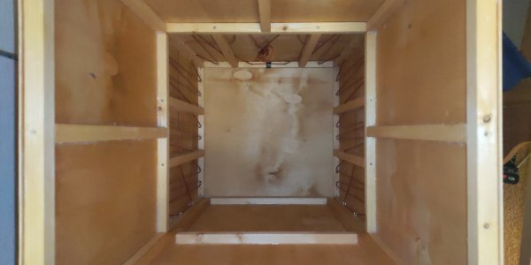 P50718-212159 (1).jpg P50718-212159 (1).jpg