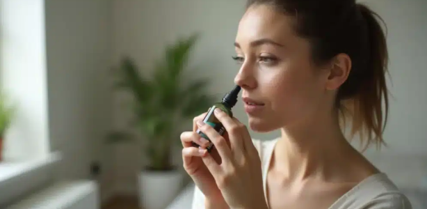 1753215577515.png 1753215577515.png