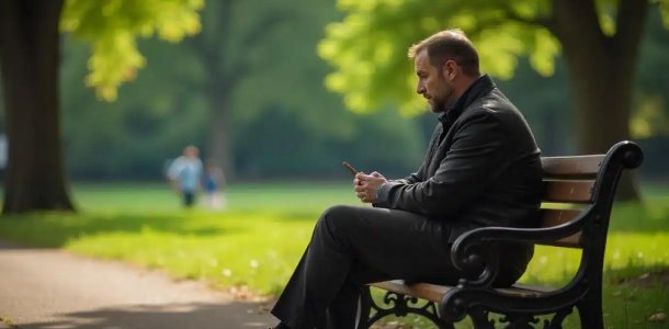 1753264735591.png 1753264735591.png