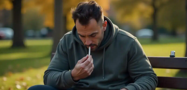 1753264774371.png 1753264774371.png