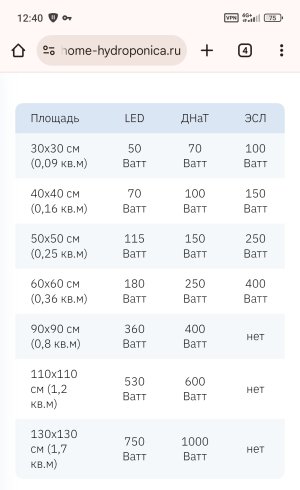 1000019301.jpg 1000019301.jpg