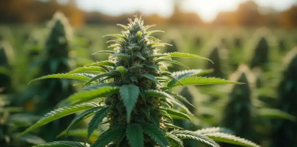 1753376166406.png 1753376166406.png