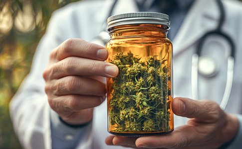 turkey.jpg turkey.jpg