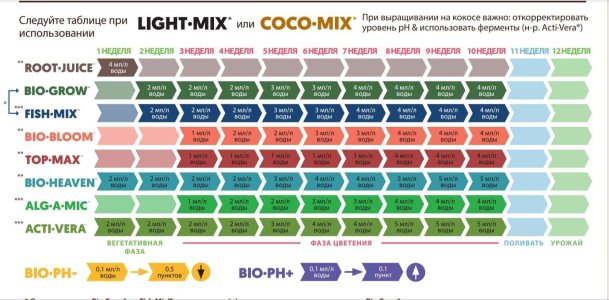 1000019350.jpg 1000019350.jpg