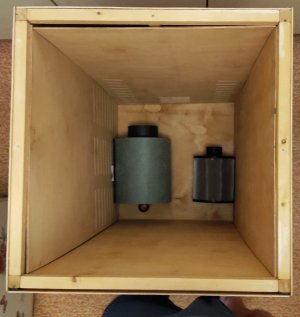 P50729-222859(1) (1).jpg