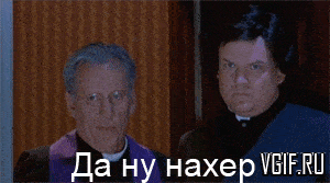vgif-ru-13169.gif