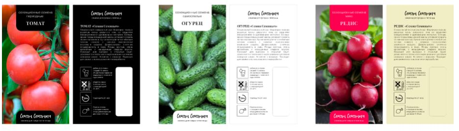 1754032134333.png 1754032134333.png